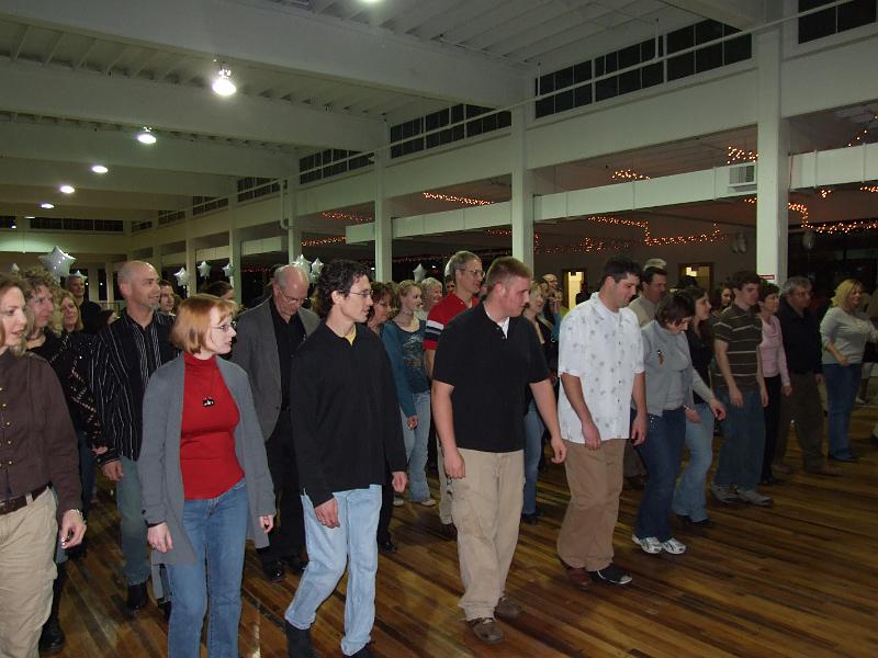 DSCF0450.JPG