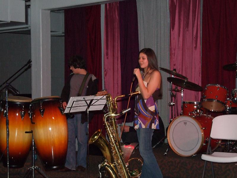DSCF0472.JPG