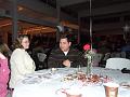 DSCF0461