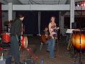 DSCF0469