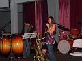 DSCF0472
