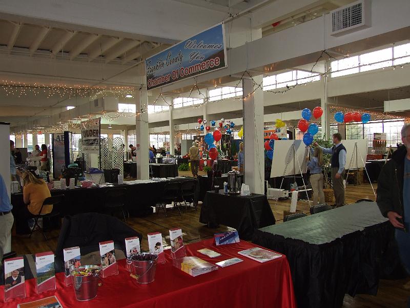 DSCF0700.JPG