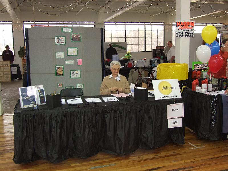 DSCF0714.JPG