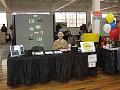 DSCF0714