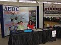 DSCF0723