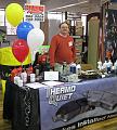 IMG_0396
