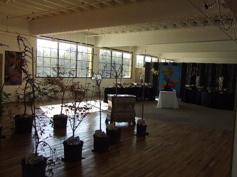 DSCF7016.JPG