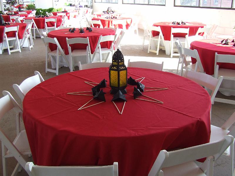 DSCF7021.JPG