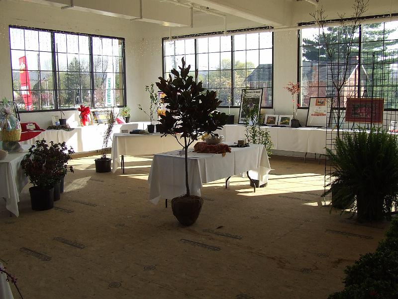 DSCF7065.JPG