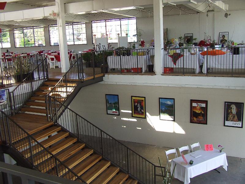 DSCF7072.JPG