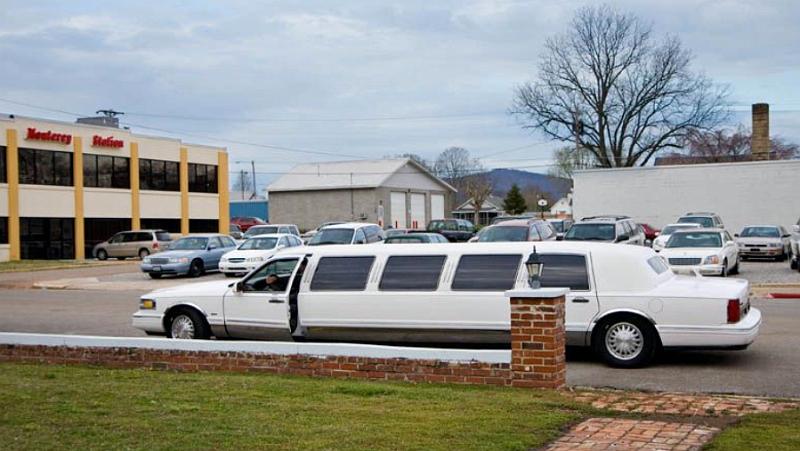 limo.jpg