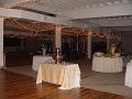 DSC05894