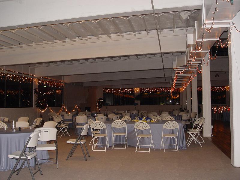 DSC06175.JPG