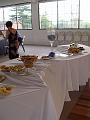DSC06160
