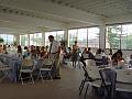 DSC06162