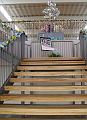 DSC06167a