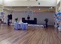 DSC06170a