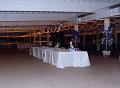 DSC06172a