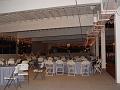 DSC06175